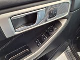Used 2023 Ford Explorer Limited w/ Equipment Group 301A image 5