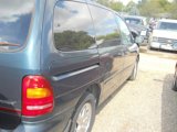 Used 1998 Ford Windstar GL image 4