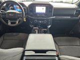 Used 2022 Ford F150 XLT w/ Equipment Group 301A Mid image 5