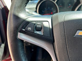 Used 2013 Chevrolet Cruze LT image 6