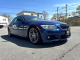 Used 2011 BMW 335is Convertible image 4