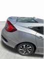Used 2018 Honda Civic EX image 3