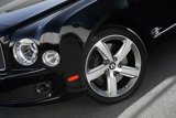 Used 2016 Bentley Mulsanne Speed image 2