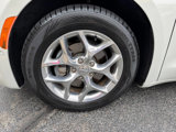 Used 2019 Chrysler Pacifica Limited w/ Advanced Safetytec Group image 6