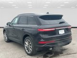 New 2025 Lincoln Corsair Grand Touring w/ Equipment Group 301A image 5