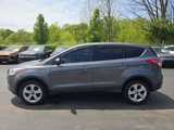 Used 2013 Ford Escape SE image 4