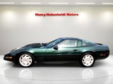 Used 1994 Chevrolet Corvette Coupe image 5