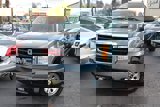 Used 2008 GMC Sierra 1500 W/T w/ SL Package image 2