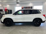Used 2021 Honda Passport Sport image 4