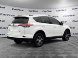 Used 2016 Toyota RAV4 LE image 6