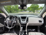 Used 2015 Chevrolet Equinox LT w/ Power Convenience Package image 4