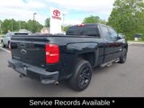 Used 2019 Chevrolet Silverado 1500 LT w/ All Star Edition image 3