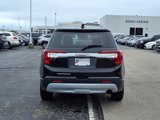 Used 2020 GMC Acadia SLE image 5