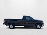 Used 2013 Ford F150 XLT w/ Mid Equipment Group image 4