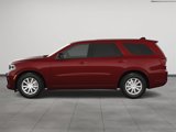 New 2025 Dodge Durango GT w/ Trailer Tow Group IV image 3