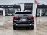 Used 2019 GMC Terrain SLT w/ Preferred Package image 6