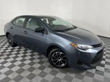 Used 2017 Toyota Corolla L image 2