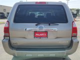Used 2008 Toyota 4Runner Sport image 6