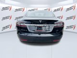 Used 2017 Tesla Model S 75 image 4