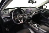 Used 2020 Nissan Altima 2.5 SR image 3