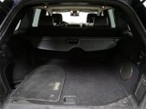 Used 2013 Jeep Grand Cherokee Laredo image 5