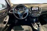 Used 2017 Chevrolet Malibu LT image 5