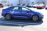 Used 2021 Toyota Corolla SE image 6