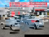 Used 2017 Chevrolet Impala LT w/ Convenience Package image 5