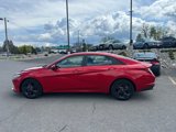 Used 2022 Hyundai Elantra SEL w/ Preferred Accessory Package image 4