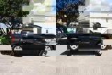 New 2026 RAM 1500 Tradesman image 3