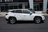 Used 2022 Hyundai Tucson SEL image 2