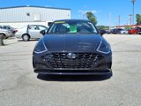Certified 2023 Hyundai Sonata SEL w/ Convenience Package image 2