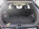 Used 2022 Chevrolet Equinox LT image 4
