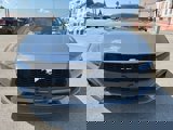 New 2025 Ford Mustang Coupe image 2