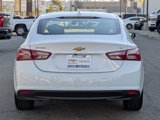 Certified 2022 Chevrolet Malibu LT image 6