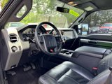 Used 2011 Ford F250 Lariat w/ Chrome Pkg image 5