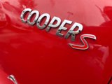 Used 2014 MINI Cooper Countryman S image 4