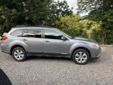 Used 2011 Subaru Outback 2.5i Premium image 5