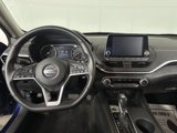 Used 2022 Nissan Altima 2.5 SR image 3