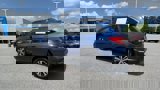 Used 2019 Subaru Outback 3.6R Limited w/ Popular Package #2 image 6