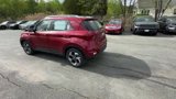 New 2025 Hyundai Venue SEL image 3