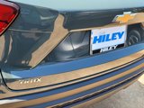New 2025 Chevrolet Trax LS w/ LS Convenience Package image 4