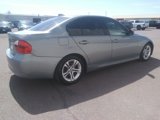 Used 2008 BMW 328i Sedan image 5