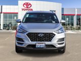 Used 2020 Hyundai Tucson Value image 2