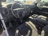 New 2025 GMC Sierra 1500 Pro w/ Pro Value Package image 5
