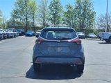 Certified 2024 Nissan Kicks SR w/ SR Premium Package image 5