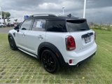 Used 2018 MINI Cooper Countryman S image 5