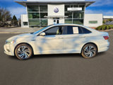 Used 2019 Volkswagen Jetta SEL Premium image 2