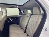 Used 2024 Land Rover Discovery Sport S image 5