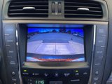 Used 2011 Lexus IS 250 image 4